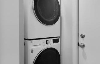 Newly Renovated Beachside Bliss Steps to Sand - Foto 23