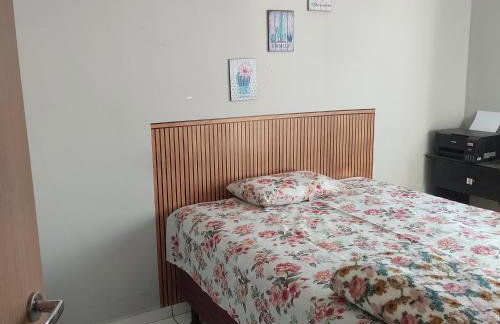 Apartamento Portal Garden 68 - Foto 2