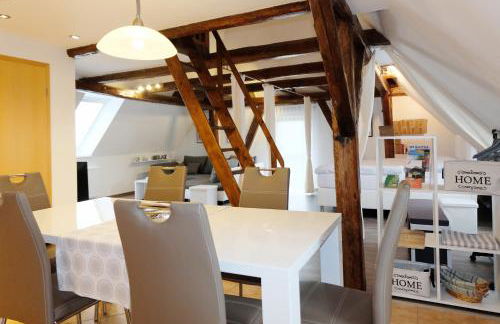 Ferienwohnungen Zierzow - Foto 19