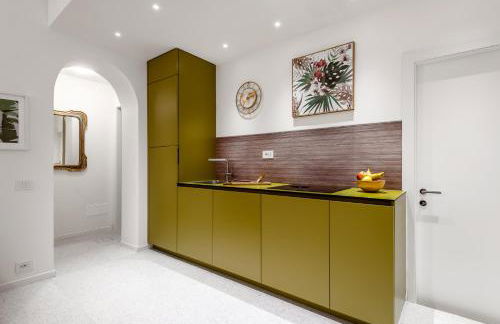 StayEasy Central Station - Cozy 3 bedrooms 3 baths - Foto 24