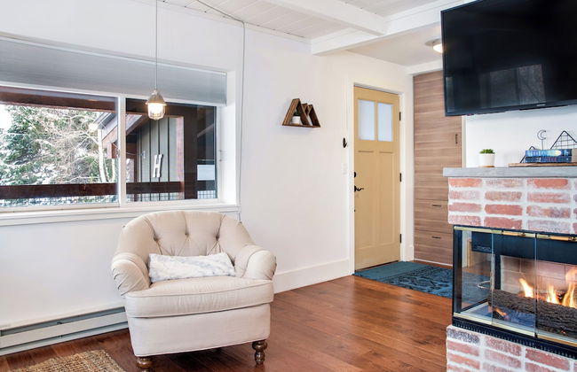 Willows Condos by Snowmass Vacations - Foto 42