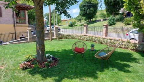 Appartamento Incantevole - Foto 4