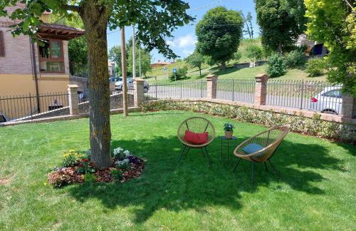 Appartamento Incantevole - Photo 4