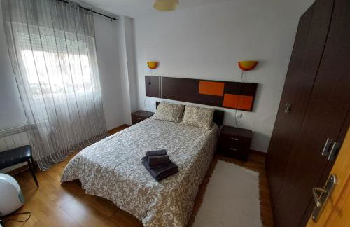 C20A02 Apartamento Val de San Vicente by R2R Consulting - Foto 11