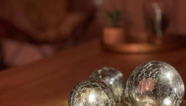 Charmante maison bourguignonne avec grand jardin et parking - Foto 5