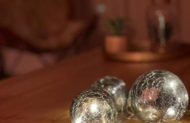 Charmante maison bourguignonne avec grand jardin et parking - Foto 5