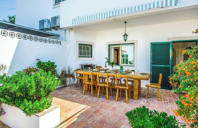 Villa Rebela - Foto 28