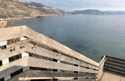 Bentley Rise - Photo 41