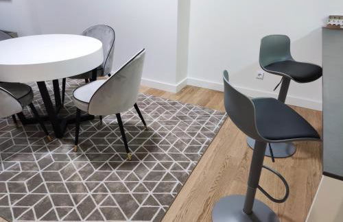 Douro Porto View - Foto 26