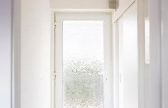 Exclusive Home Feeling Flat - Foto 20