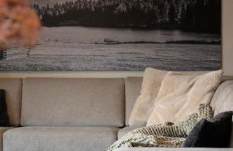 LIVALPIN Relaxe - Foto 35