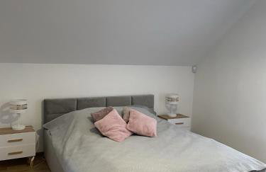 Domek pod lipami - Foto 10