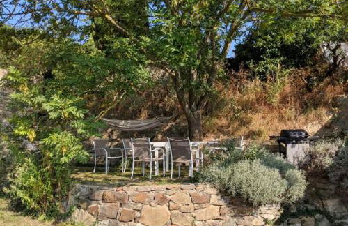 Le Belvedere - Foto 15