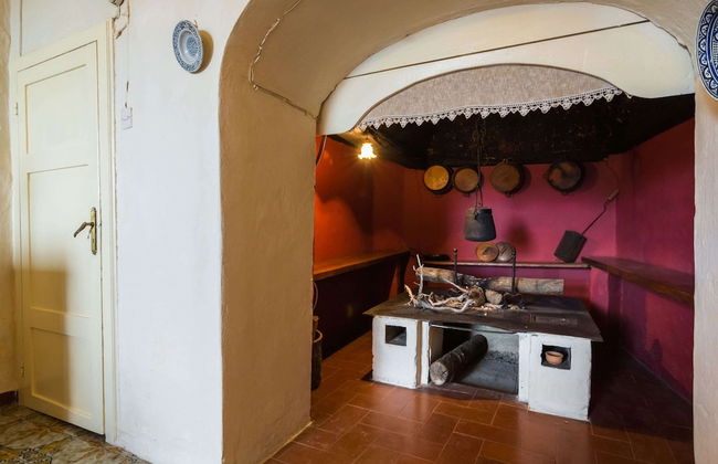 Cozy 2-bedroom Apartment - Foto 8