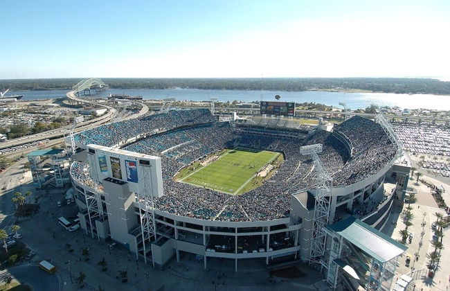 Blue Breeze - Foto 32