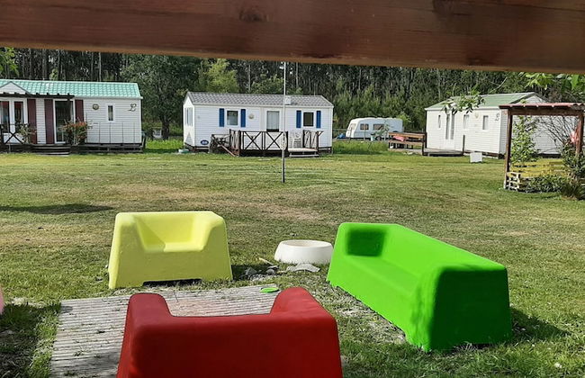 Landshause Bungalow T02 Superior - Foto 19