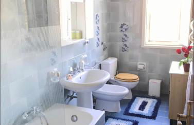 Scala dei Turchi The White Wall - Foto 22