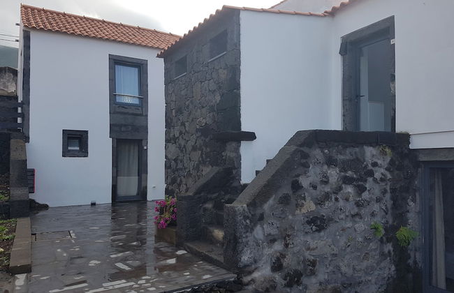 Sara Village - Foto 33