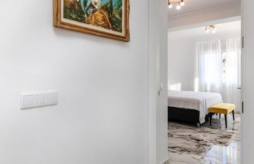 Los Nísperos - Photo 53