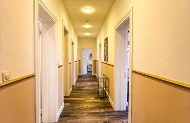 Villa Sommerkamp - Foto 32