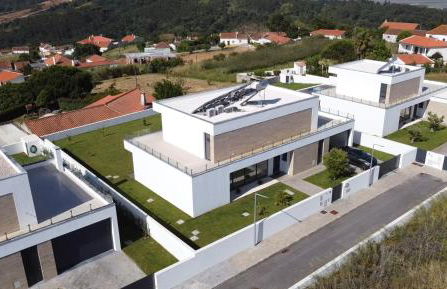 Casa Arendina - Villa Retreat with Heated Pool - Foto 23