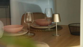 Suite Mameli - Foto 2