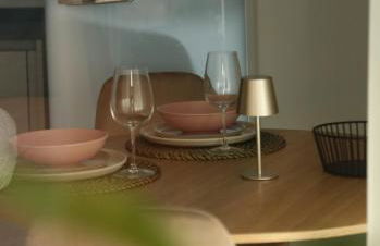 Suite Mameli - Foto 2