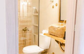 LA TORE DI MONTENEGRO - Foto 32