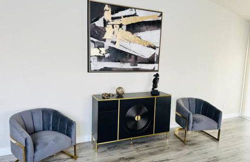 Sweet Holiday - Foto 24