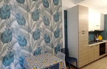 Il Cristallo del mare - Photo 14