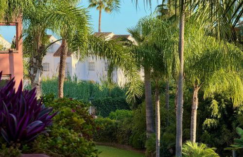 Apartamento Marbella Alicate Beach - Foto 33