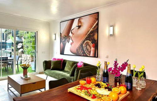 Villa Dolce Vita lujo - Foto 64