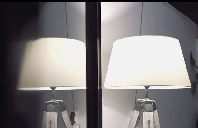 Ostraco Luxury Suite - Foto 22