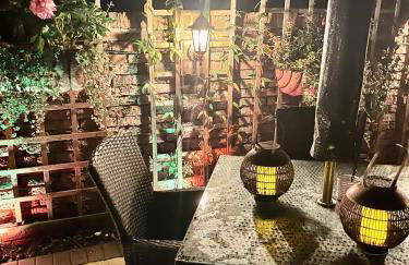 Cosy Cottage Central Bawtry - 2 Bedroom - High End Furnishings - Foto 40