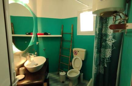 Platamon Diamond - Foto 21