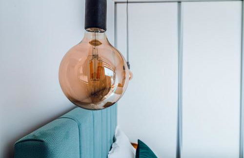 A Casa dos Avós - Foto 28