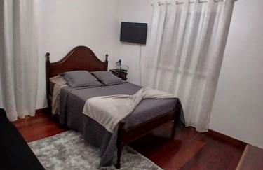 Dream Home - Foto 32