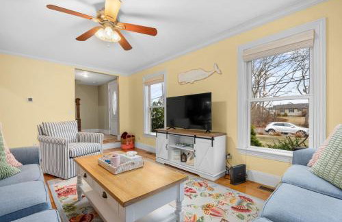 121 Presidents Road Bourne Gray Gables Getaway - Foto 1