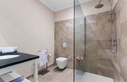 Villa Maretta - Foto 22