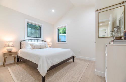 Point of View - Foto 37