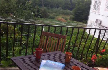 Apartments Mare - Photo 36