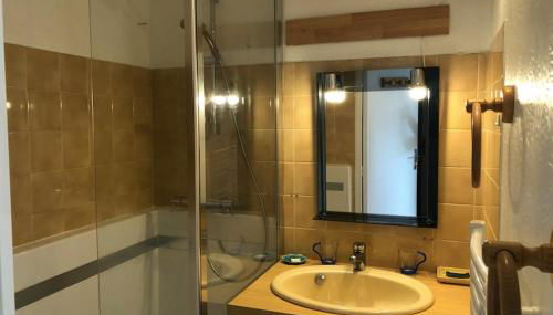 Nice 37m near the center of La Salle-les-Alpes - Photo 5