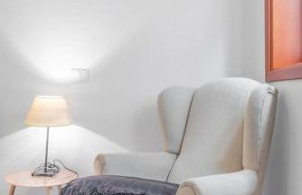 Encanto Arinaga - Photo 30