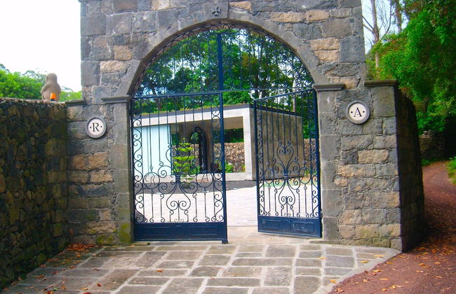 Gala Da Vittoria - Foto 39