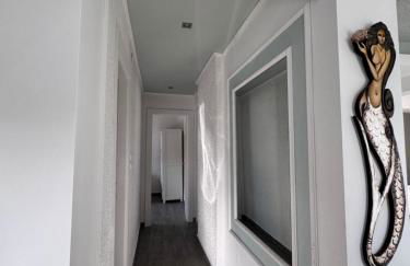 Dedis Apartment's - Foto 23