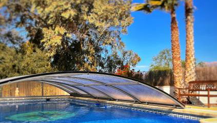 Sport2Relax Guesthouse Cabeço d'Or - Foto 4