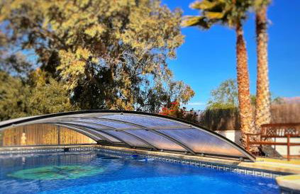 Sport2Relax Guesthouse Cabeço d'Or - Foto 4