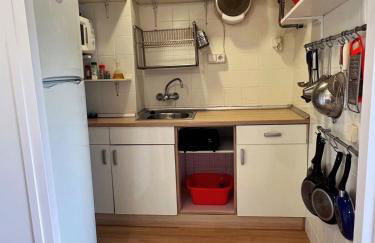 Apartament Sant Feliu de Guíxols downtown - Foto 21