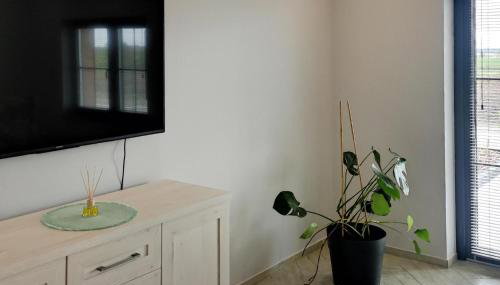 Pet Friendly Apartment In Orzysz With Sauna - Foto 5