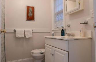 Single family,3 bed, 3 bath,Harvard, MIT,hospitals - Foto 12